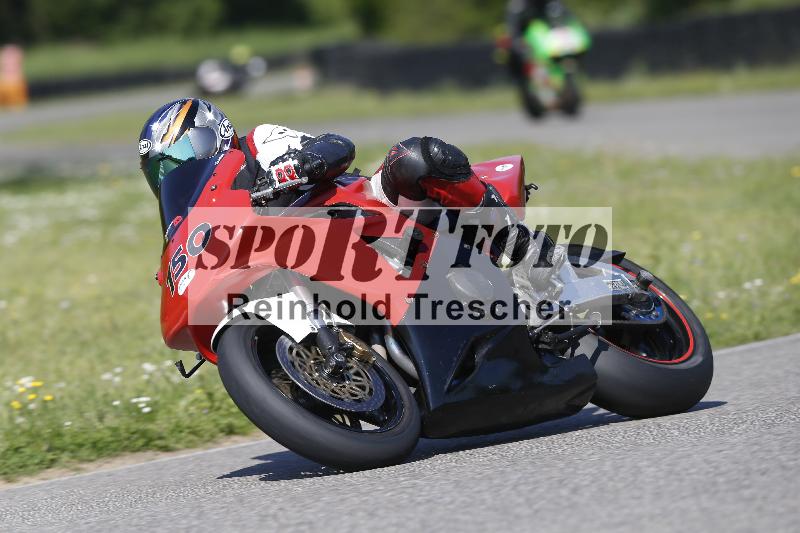 /12 30.04.2025 Speer Racing ADR/Gruppe rot/150